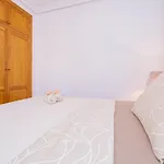 Апартаменти Home&holiday Goleta With Parking-option Торрев'єха