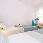 Home&holiday Goleta With Parking-option Torrevieja